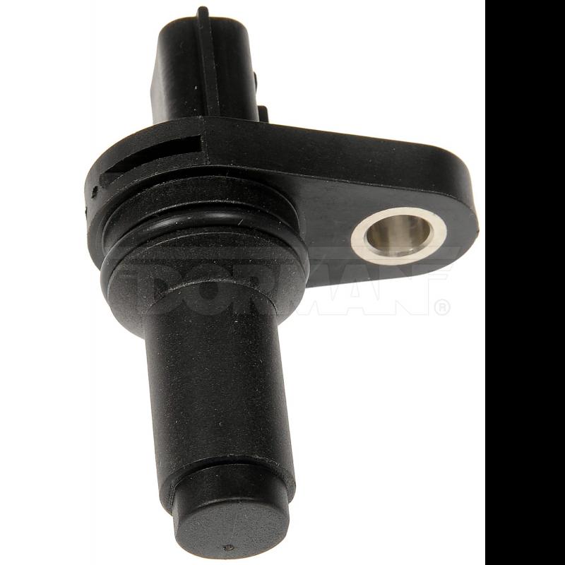 Dorman 907937 Engine Crankshaft Position Sensor product image 4 of 4