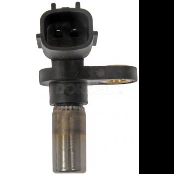 Dorman 907938 Engine Crankshaft Position Sensor product image 1 of 4