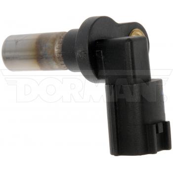Dorman 907938 Engine Crankshaft Position Sensor product image 2 of 4