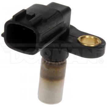 Dorman 907938 Engine Crankshaft Position Sensor product image 3 of 4