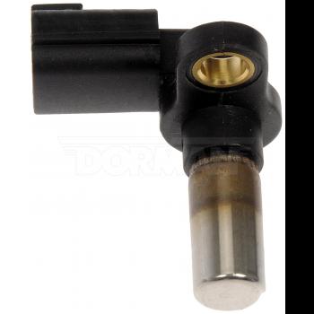 Dorman 907938 Engine Crankshaft Position Sensor product image 4 of 4