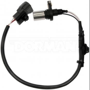 Dorman 907949 Engine Crankshaft Position Sensor product image 1 of 4