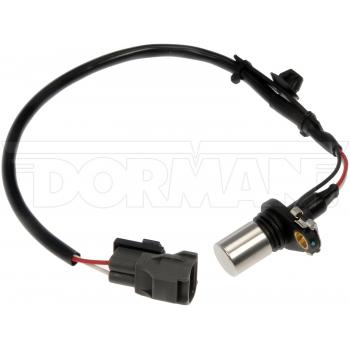 Dorman 907949 Engine Crankshaft Position Sensor product image 2 of 4