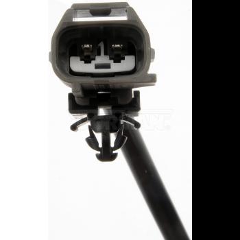 Dorman 907949 Engine Crankshaft Position Sensor product image 3 of 4