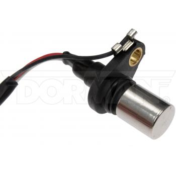 Dorman 907949 Engine Crankshaft Position Sensor product image 4 of 4