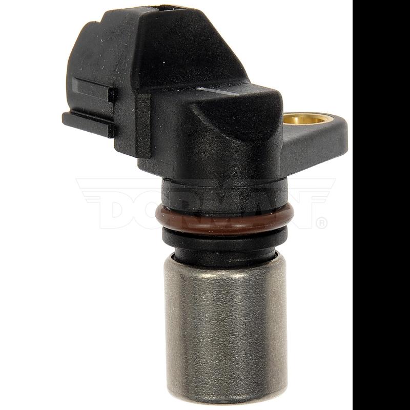 Dorman 907950 Engine Crankshaft Position Sensor product image 1 of 5