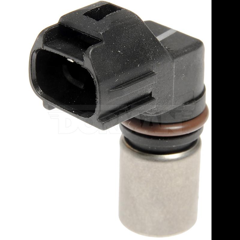 Dorman 907950 Engine Crankshaft Position Sensor product image 2 of 5