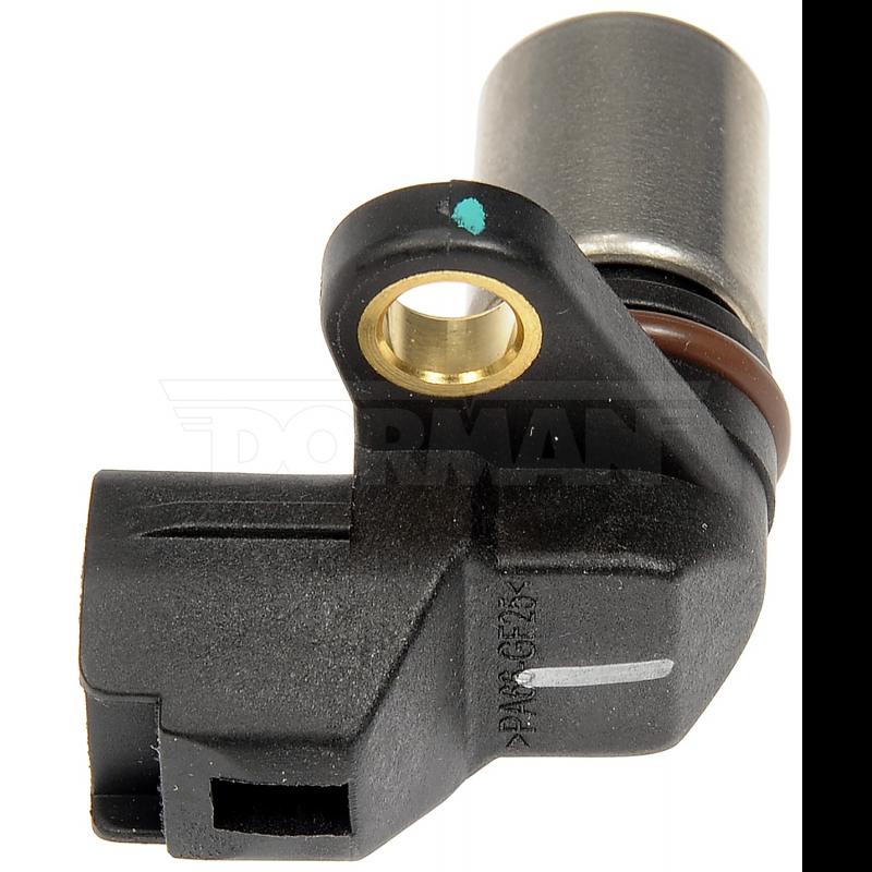 Dorman 907950 Engine Crankshaft Position Sensor product image 3 of 5