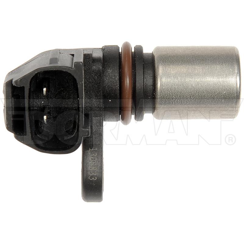 Dorman 907950 Engine Crankshaft Position Sensor product image 4 of 5