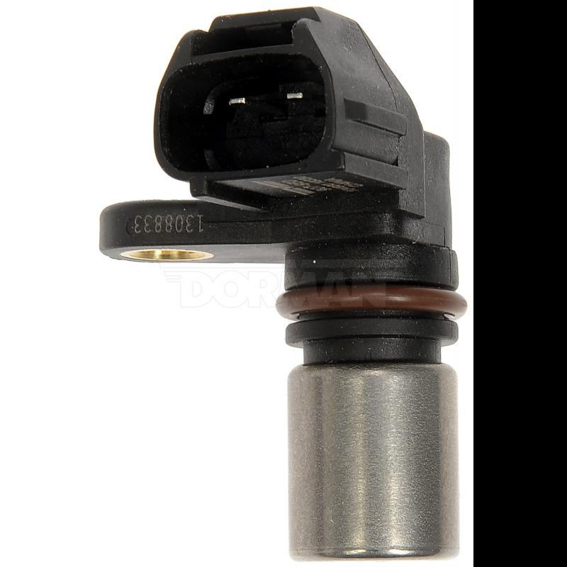 Dorman 907950 Engine Crankshaft Position Sensor product image 5 of 5