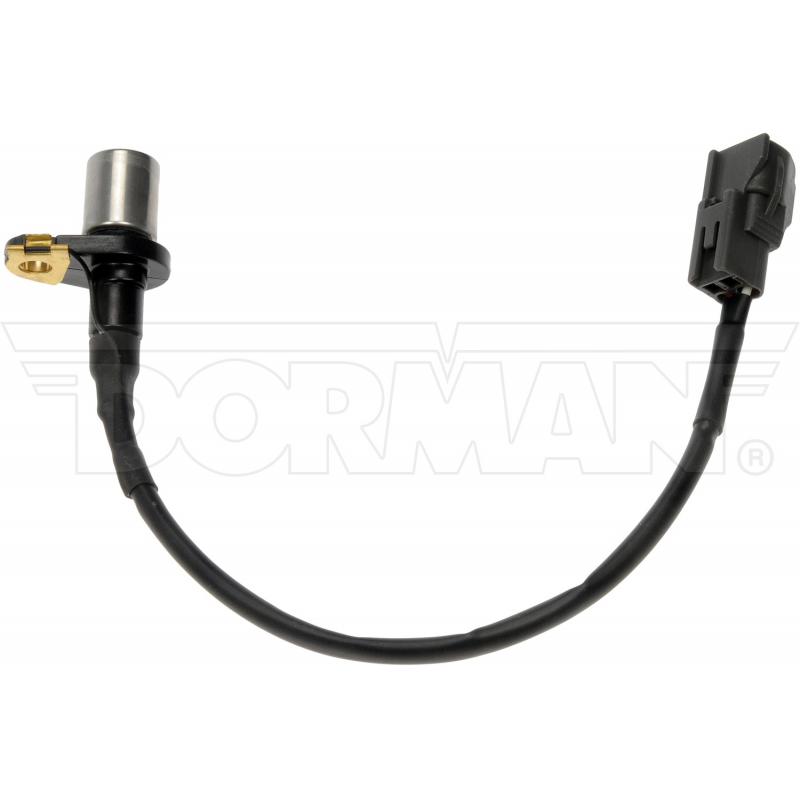 Dorman 907952 Engine Crankshaft Position Sensor product image 1 of 4