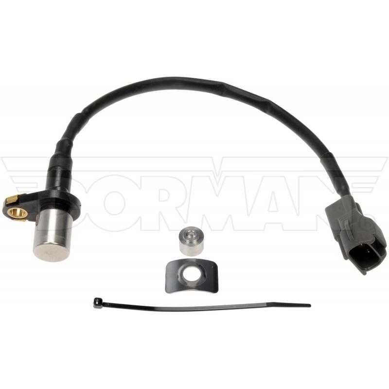 Dorman 907952 Engine Crankshaft Position Sensor product image 3 of 4