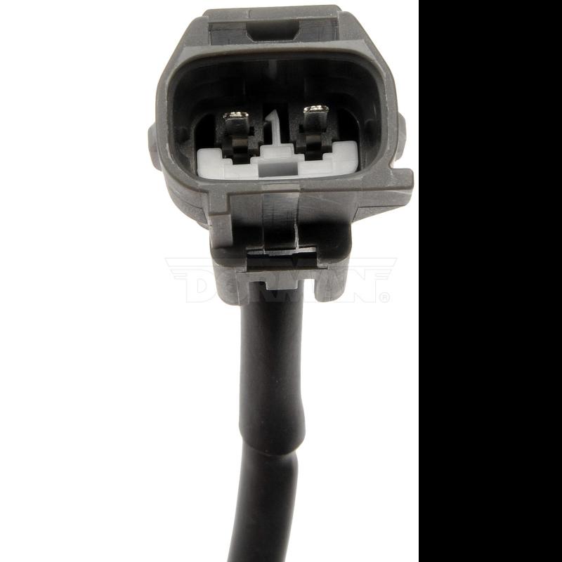 Dorman 907952 Engine Crankshaft Position Sensor product image 4 of 4