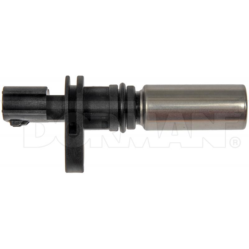 Dorman 907953 - Engine Crankshaft Position Sensor Dorman 907953 Engine Crankshaft Position Sensor product image 1 of 4