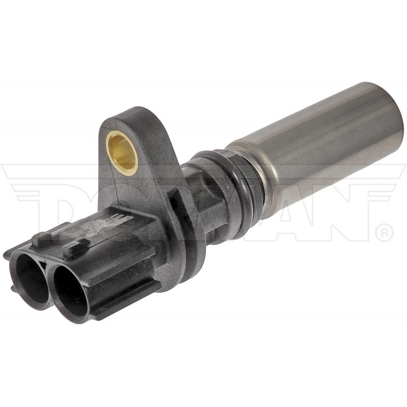 Dorman 907953 Engine Crankshaft Position Sensor product image 2 of 4