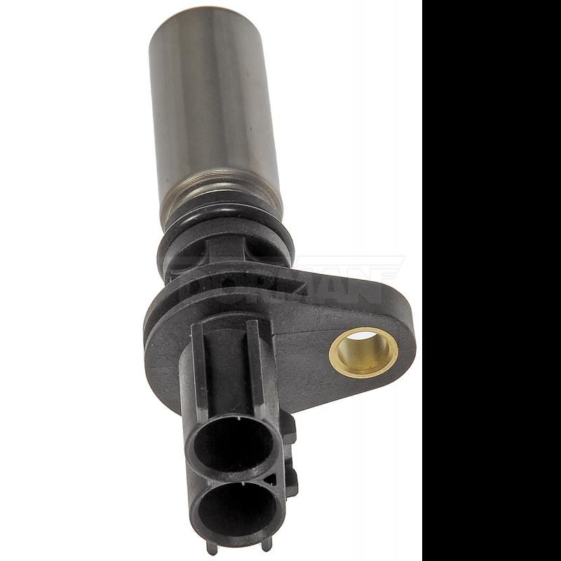 Dorman 907953 Engine Crankshaft Position Sensor product image 3 of 4