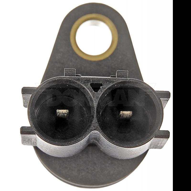Dorman 907953 Engine Crankshaft Position Sensor product image 4 of 4
