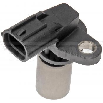 Dorman 907954 Engine Crankshaft Position Sensor product image 1 of 4