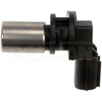 Dorman 907954 Engine Crankshaft Position Sensor product image 2 of 4