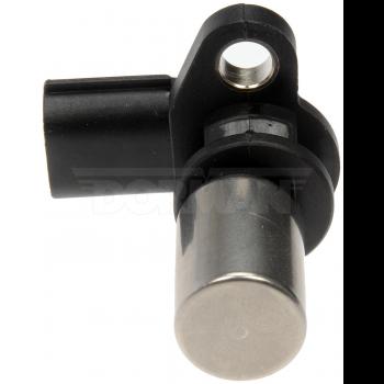 Dorman 907954 Engine Crankshaft Position Sensor product image 3 of 4