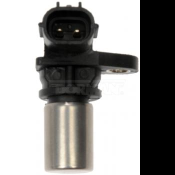 Dorman 907954 Engine Crankshaft Position Sensor product image 4 of 4
