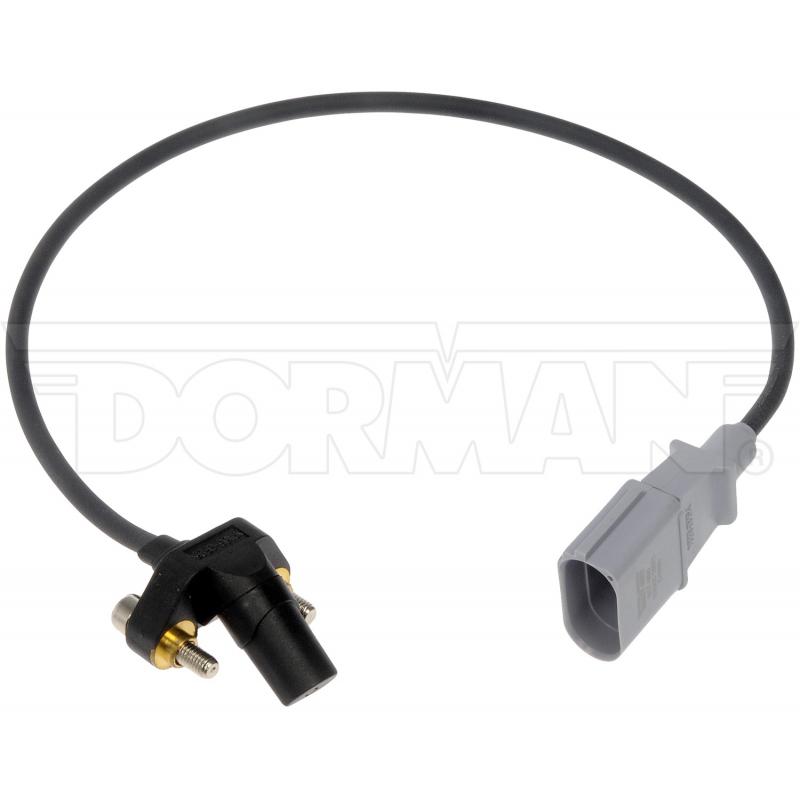 Dorman 907956 Engine Crankshaft Position Sensor product image 1 of 4