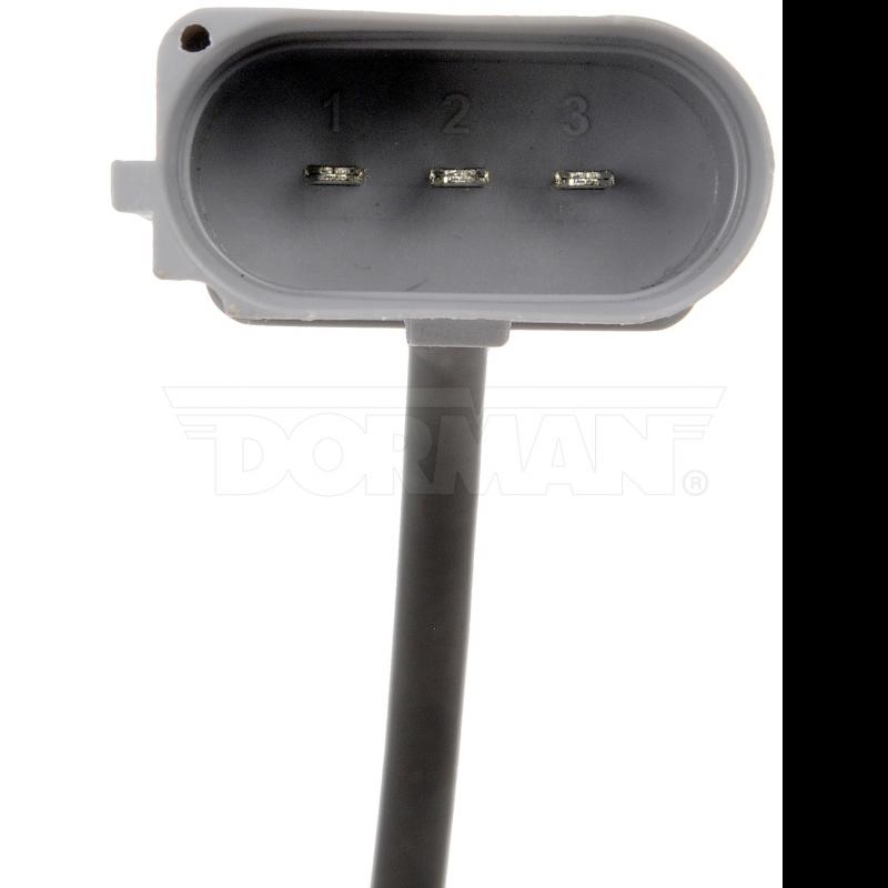 Dorman 907956 Engine Crankshaft Position Sensor product image 2 of 4
