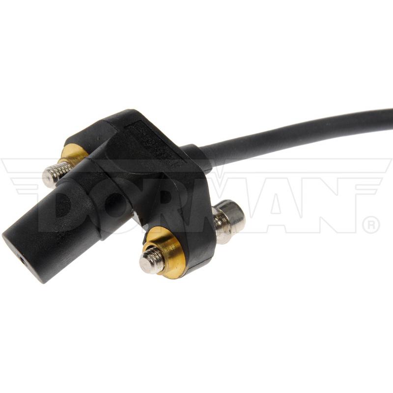 Dorman 907956 Engine Crankshaft Position Sensor product image 3 of 4