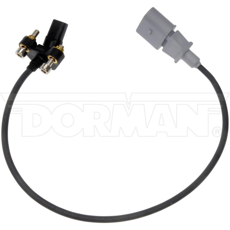 Dorman 907956 Engine Crankshaft Position Sensor product image 4 of 4