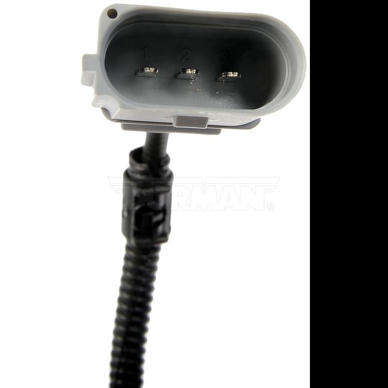 Dorman 907957 Engine Crankshaft Position Sensor product image 1 of 4