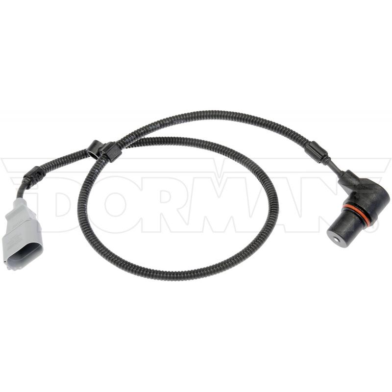 Dorman 907957 Engine Crankshaft Position Sensor product image 2 of 4