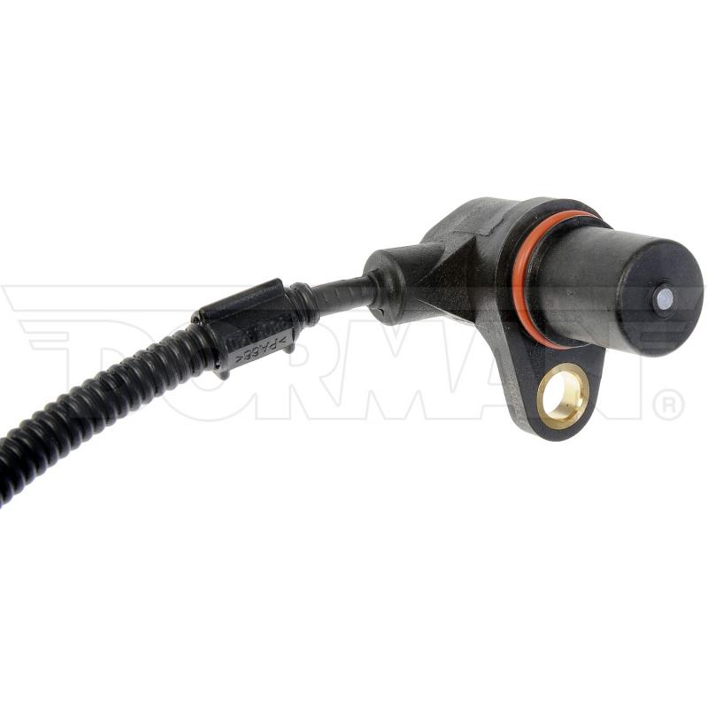 Dorman 907957 Engine Crankshaft Position Sensor product image 3 of 4
