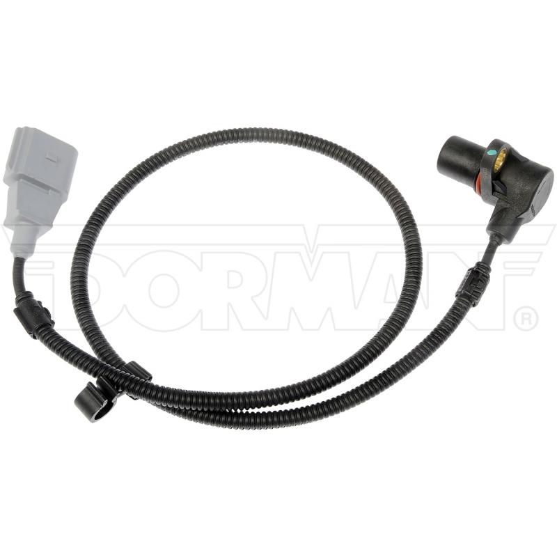 Dorman 907957 Engine Crankshaft Position Sensor product image 4 of 4