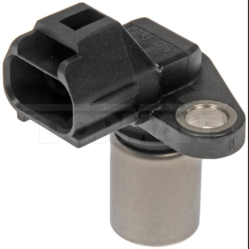 Dorman 907960 Engine Crankshaft Position Sensor product image 1 of 4