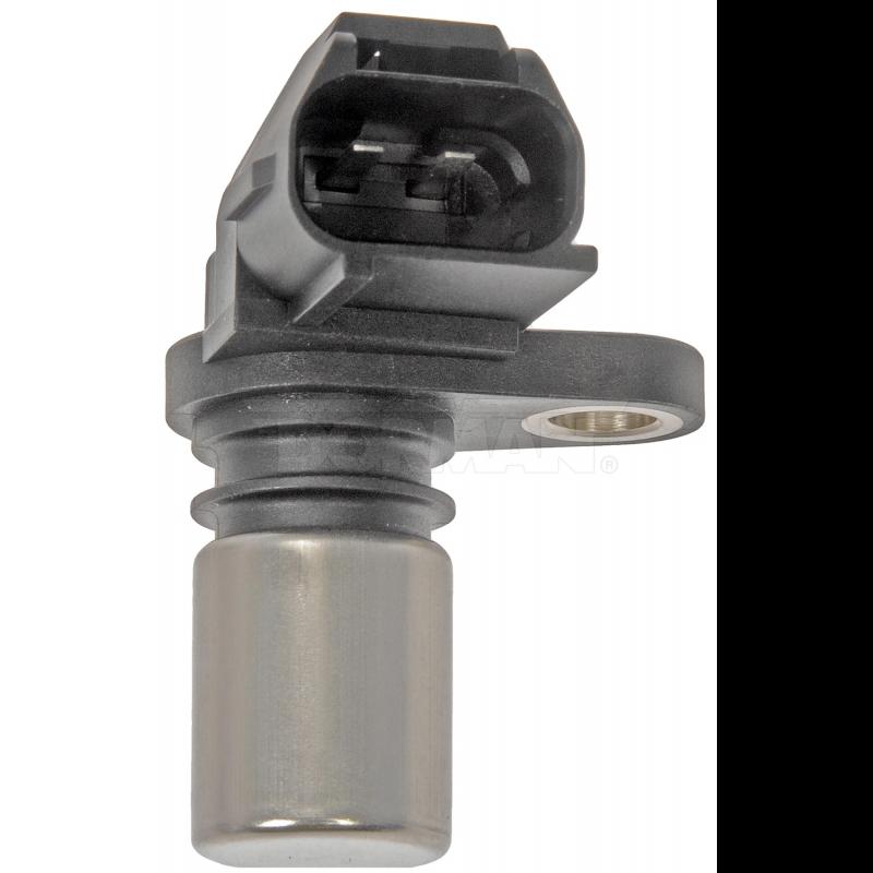 Dorman 907960 Engine Crankshaft Position Sensor product image 2 of 4