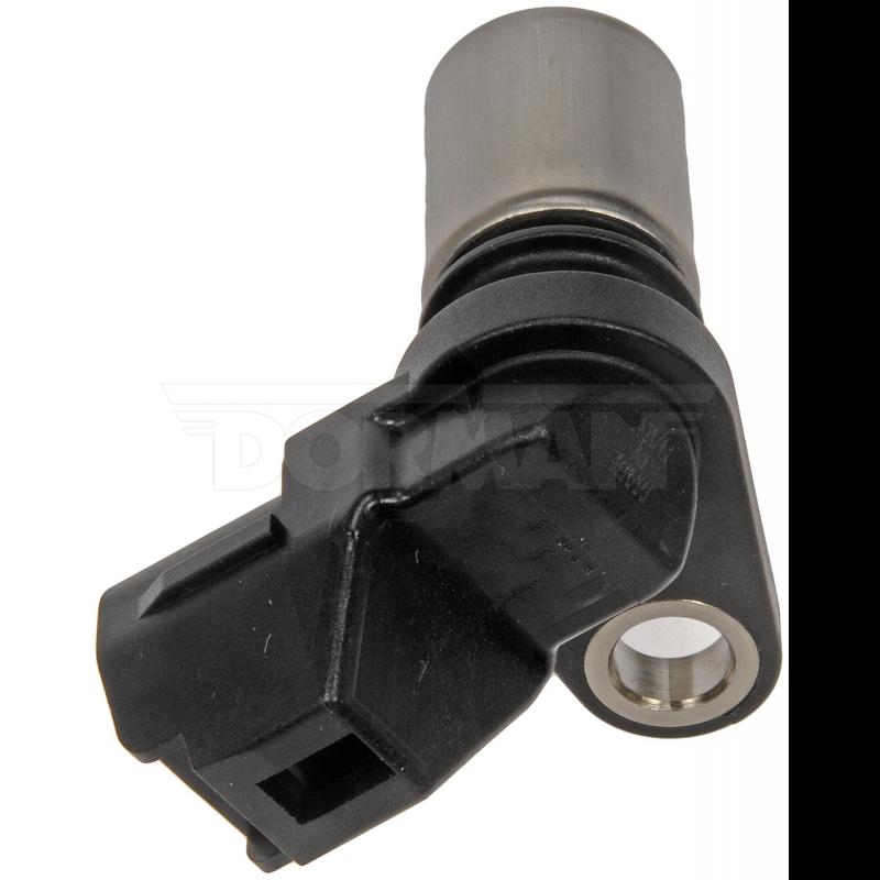Dorman 907960 Engine Crankshaft Position Sensor product image 4 of 4