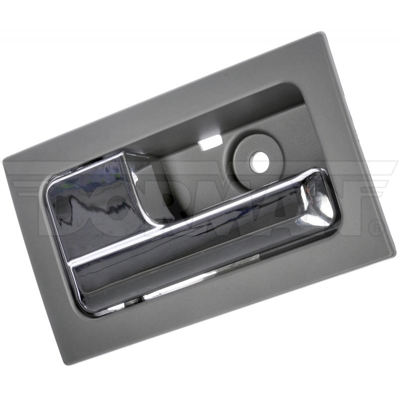 Dorman 90826 Interior Door Handle product image 1 of 3
