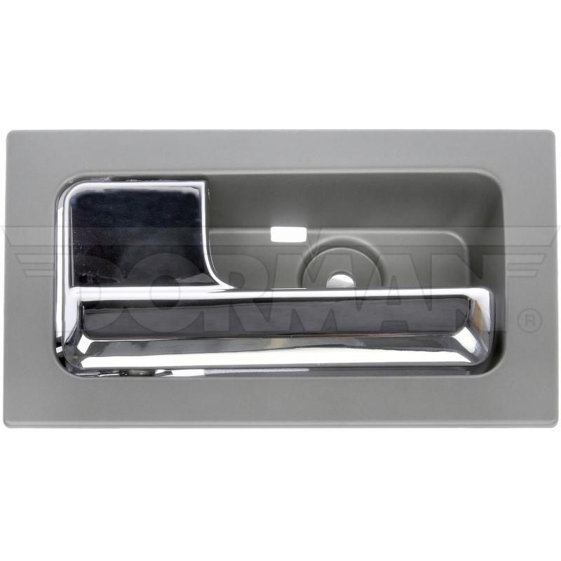 Dorman 90826 Interior Door Handle product image 2 of 3