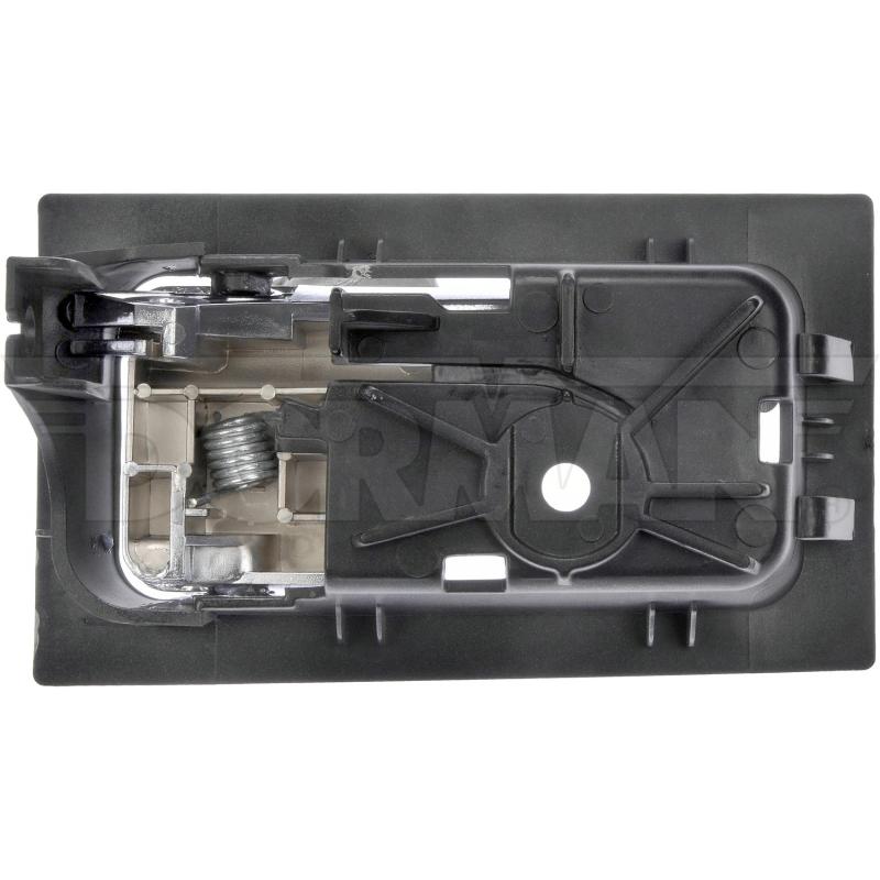 Dorman 90826 Interior Door Handle product image 3 of 3