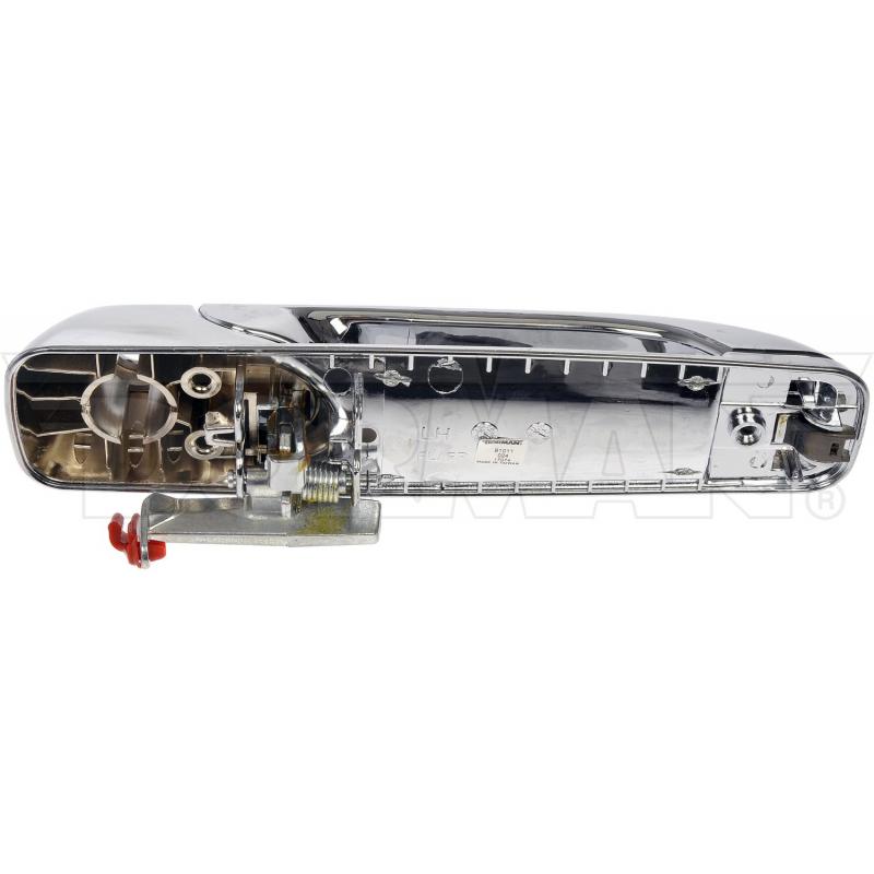 Dorman 91011 Exterior Door Handle product image 1 of 4