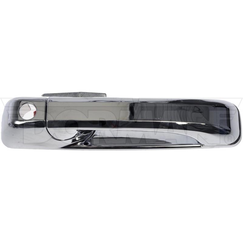 Dorman 91011 Exterior Door Handle product image 2 of 4