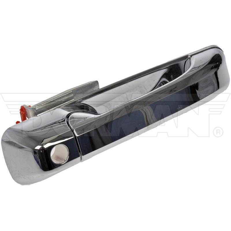 Dorman 91011 Exterior Door Handle product image 3 of 4