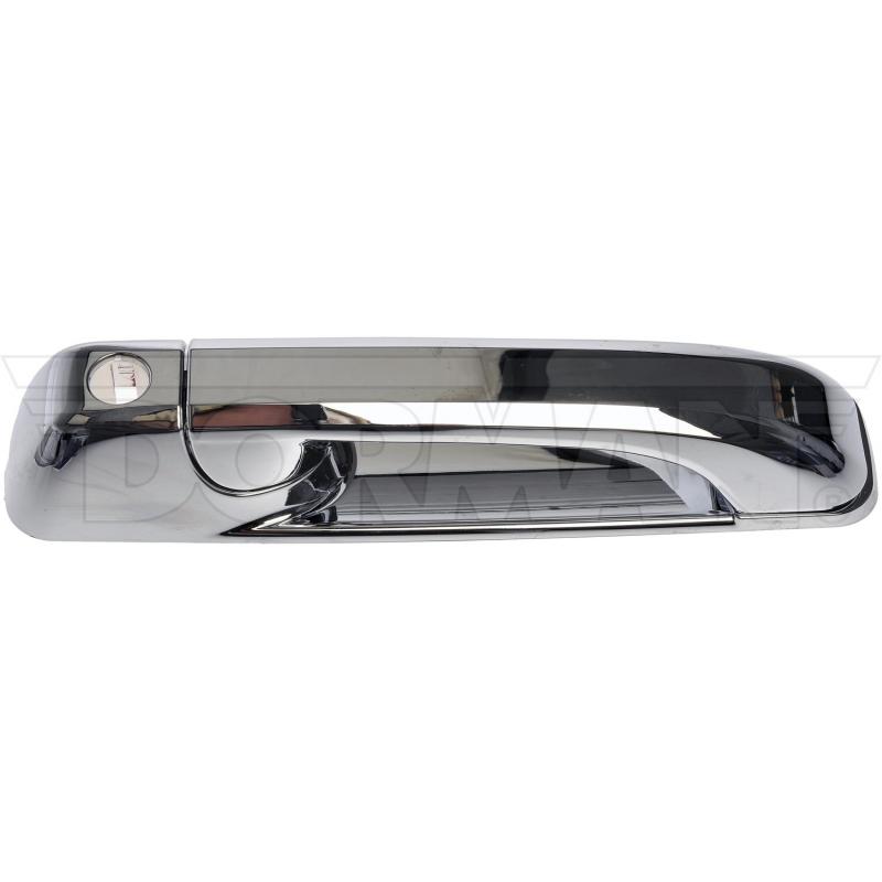 Dorman 91011 Exterior Door Handle product image 4 of 4