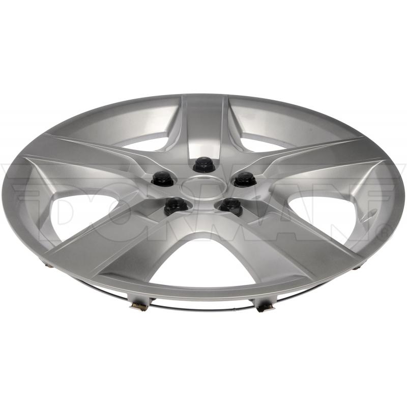 Dorman 910300 - Wheel Cap Dorman 910300 Wheel Cap product image 1 of 4