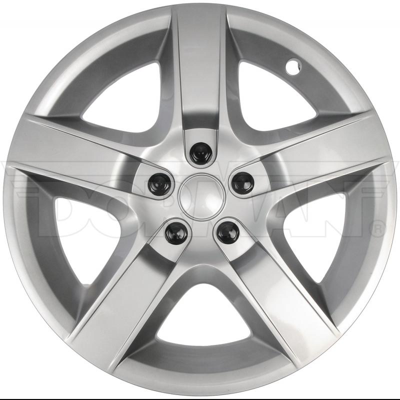 Dorman 910300 - Wheel Cap Dorman 910300 Wheel Cap product image 2 of 4