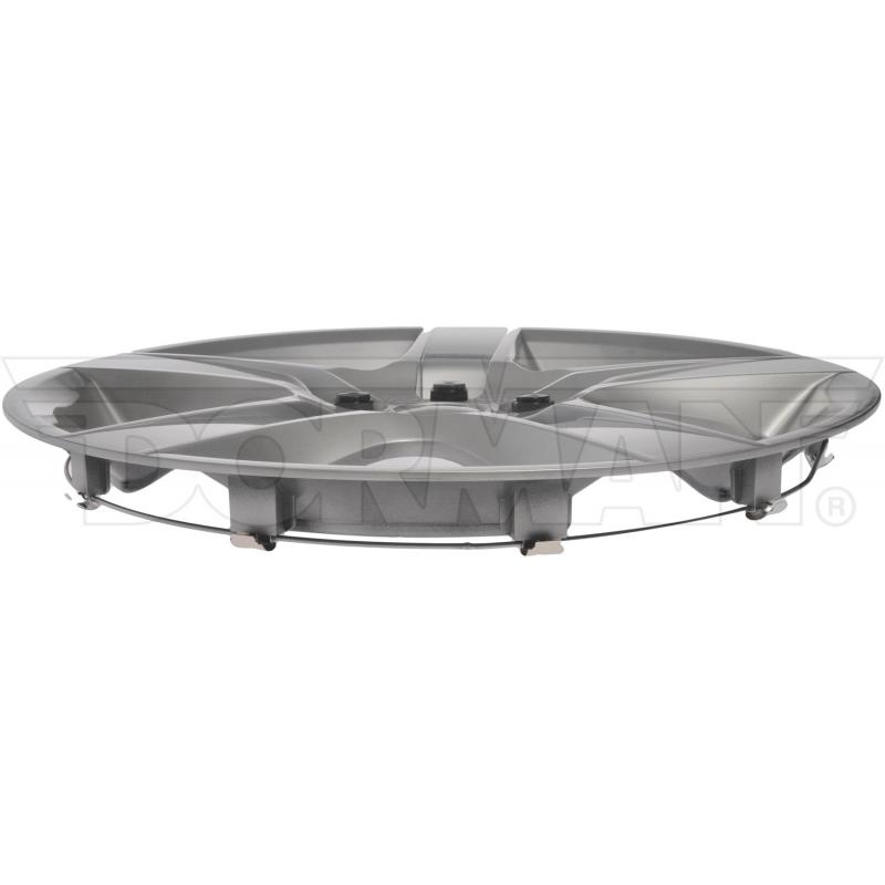 Dorman 910300 - Wheel Cap Dorman 910300 Wheel Cap product image 3 of 4