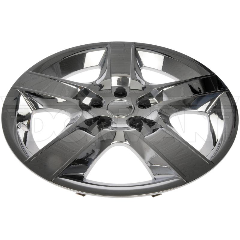 Dorman 910301 Wheel Cap product image 1 of 4