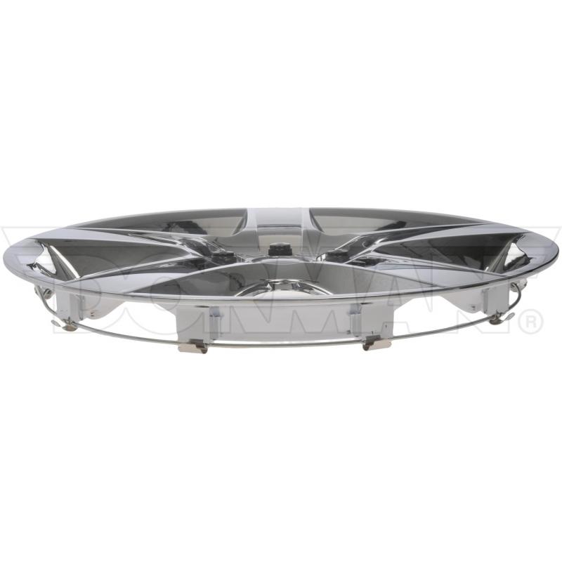 Dorman 910301 Wheel Cap product image 3 of 4