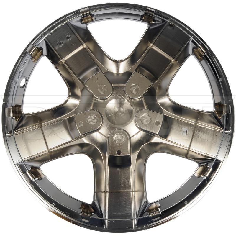 Dorman 910301 Wheel Cap product image 4 of 4