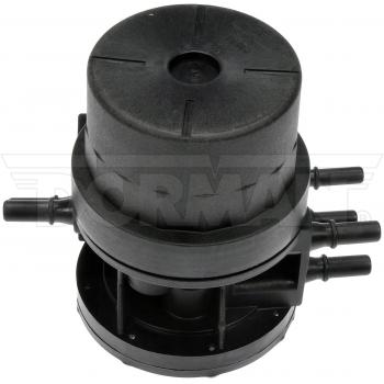 Dorman 911000 Fuel Tank Selector Valve product image 1 of 5